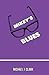Mikey's Blues