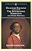 The Interesting Narrative and other writings by Olaudah Equiano