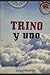 Trino y uno by Cesar Alberto Ramirez Alvar...