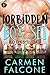Forbidden Collection: Books 1-4