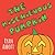 The Mischievous Pumpkin