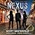 Nexus (Zeroes #3)