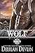 Wolf by Delilah Devlin