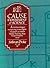 Cause, Experiment, and Science: A Galilean Dialogue, Incorporating a New English Translation of Galileo's Bodies That Stay Atop Water, or Move in It