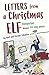 Letters from a Christmas El...