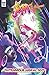 Jem and the Holograms Outra...