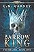 Barrow King (The Realms #1)