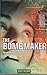 The Bombmaker