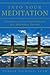 Into Your Meditation: Metaphors on Essential Elements of a Meditation Practice