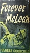 Forever McLean