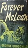 Forever McLean