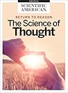 Return to Reason by Scientific American