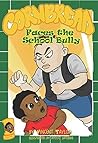 Cornbread Faces the School Bully