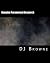 Genuine Paranormal Research...