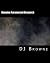 Genuine Paranormal Research by D.J. Browne