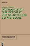 Individualität, S...