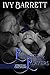 Punishing The Players (Spir...
