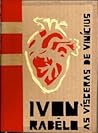 As vísceras de Vinícius by Ivon Rabêlo
