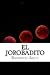 El Jorobadito