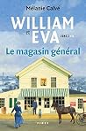 Le magasin général