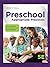 Preschool Appropriate Practices: Environment, Curriculum, and Development