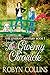 The Giverny Chronicle