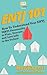 ENTJ 101: How To Understand...