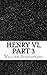 Henry VI, Part 3