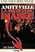 Amityville, la maison du Diable by Jay Anson Amityville, la maison du Diable by Jay Anson