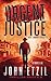Urgent Justice (Jack Lambur...