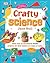 Crafty Science: More than 2...