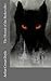 The Hound of the Baskervilles