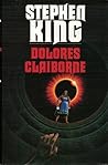 Dolores Claiborne