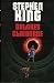 Dolores Claiborne by Stephen King Dolores Claiborne by Stephen King