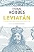 Leviatán: o la materia, forma y poder de una república eclesiástica y civil (Deusto) (Spanish Edition)