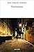 Nocturama (Biblioteca Ana Teresa Torres nº 1) (Spanish Edition)