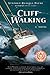 Cliff Walking: 2nd Edition