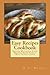 Easy Recipes Cookbook: Mout...