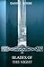 Blades of the Night (The Se...