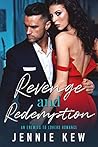 Revenge & Redemption
