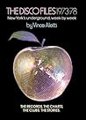 The Disco Files 1...