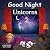 Good Night Unicorns