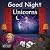 Good Night Unicorns