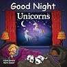 Good Night Unicorns