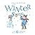 Winter Song