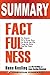 Summary of Factfulness: Ten...