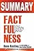 Summary of Factfulness by OneHour Summaries