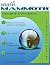 Math Mammoth Grade 4-A Worktext