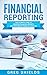 Financial Reporting: The Ul...