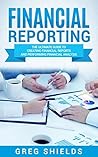 Financial Reporti...
